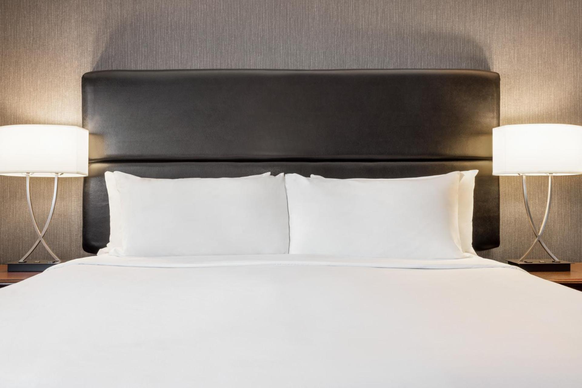 เบสท์เวสเทิร์นพลัส เซ็นเตอร์วิลล์ ซิตี้เซ็นเตอร์ ควิเบก Hotel ควิเบกซิตี้ ภายนอก รูปภาพ